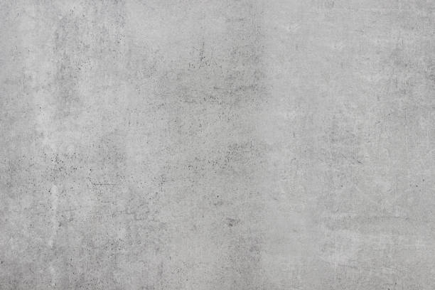 Best Affordable Concrete Services  in Remerton, GA