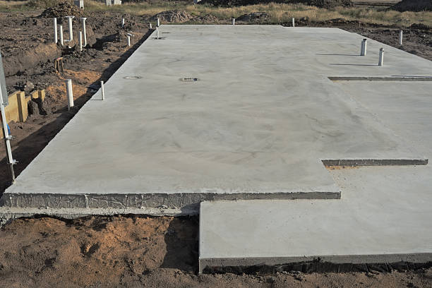 Best Stamped Concrete Near Me  in Remerton, GA